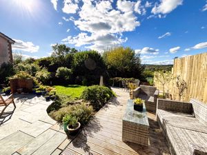 Photo 42- click for photo gallery